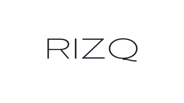 Rizq